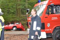 THVU Uebung 2009  _44